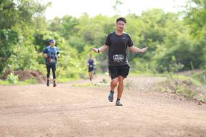 BIB: 0158
                            <button type="button" onclick="openModal(5209796)" class="btn btn-primary btn-sm float-right btn-popup" data-toggle="modal" data-target=".modal-high-quality">
                        <i class="fas fa-shopping-cart"></i> Add to Cart
                    </button>
                                            <button type="button" onclick="isThisMe(5209796, true)" class="btn btn-success btn-sm float-right btn-popup btn-isme hidden" data-toggle="tooltip" data-placement="bottom" title="นี่คือรูปของคุณใช่ไหม คลิกที่นี่เพื่อเอาเข้าอัลบั้ม">
                        <i class="fas fa-plus"></i> Add to album
                    </button>
                    <button type="button" onclick="isThisMe(5209796, false)" class="btn btn-warning btn-sm float-right btn-popup btn-isnotme hidden">
                        <i class="fas fa-ban"></i> Remove from album
                    </button>