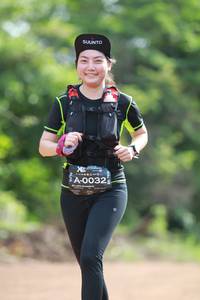 BIB: 0032, 
                            <button type="button" onclick="openModal(5241080)" class="btn btn-primary btn-sm float-right btn-popup" data-toggle="modal" data-target=".modal-high-quality">
                        <i class="fas fa-shopping-cart"></i> Add to Cart
                    </button>
                                            <button type="button" onclick="isThisMe(5241080, true)" class="btn btn-success btn-sm float-right btn-popup btn-isme hidden" data-toggle="tooltip" data-placement="bottom" title="นี่คือรูปของคุณใช่ไหม คลิกที่นี่เพื่อเอาเข้าอัลบั้ม">
                        <i class="fas fa-plus"></i> Add to album
                    </button>
                    <button type="button" onclick="isThisMe(5241080, false)" class="btn btn-warning btn-sm float-right btn-popup btn-isnotme hidden">
                        <i class="fas fa-ban"></i> Remove from album
                    </button>