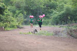 BIB: 
                            <button type="button" onclick="openModal(5155810)" class="btn btn-primary btn-sm float-right btn-popup" data-toggle="modal" data-target=".modal-high-quality">
                        <i class="fas fa-shopping-cart"></i> Add to Cart
                    </button>
                                            <button type="button" onclick="isThisMe(5155810, true)" class="btn btn-success btn-sm float-right btn-popup btn-isme hidden" data-toggle="tooltip" data-placement="bottom" title="นี่คือรูปของคุณใช่ไหม คลิกที่นี่เพื่อเอาเข้าอัลบั้ม">
                        <i class="fas fa-plus"></i> Add to album
                    </button>
                    <button type="button" onclick="isThisMe(5155810, false)" class="btn btn-warning btn-sm float-right btn-popup btn-isnotme hidden">
                        <i class="fas fa-ban"></i> Remove from album
                    </button>