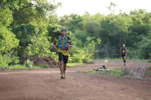 BIB: 
                            <button type="button" onclick="openModal(5159703)" class="btn btn-primary btn-sm float-right btn-popup" data-toggle="modal" data-target=".modal-high-quality">
                        <i class="fas fa-shopping-cart"></i> Add to Cart
                    </button>
                                            <button type="button" onclick="isThisMe(5159703, true)" class="btn btn-success btn-sm float-right btn-popup btn-isme hidden" data-toggle="tooltip" data-placement="bottom" title="นี่คือรูปของคุณใช่ไหม คลิกที่นี่เพื่อเอาเข้าอัลบั้ม">
                        <i class="fas fa-plus"></i> Add to album
                    </button>
                    <button type="button" onclick="isThisMe(5159703, false)" class="btn btn-warning btn-sm float-right btn-popup btn-isnotme hidden">
                        <i class="fas fa-ban"></i> Remove from album
                    </button>