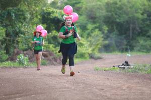 BIB: 
                            <button type="button" onclick="openModal(5159092)" class="btn btn-primary btn-sm float-right btn-popup" data-toggle="modal" data-target=".modal-high-quality">
                        <i class="fas fa-shopping-cart"></i> Add to Cart
                    </button>
                                            <button type="button" onclick="isThisMe(5159092, true)" class="btn btn-success btn-sm float-right btn-popup btn-isme hidden" data-toggle="tooltip" data-placement="bottom" title="นี่คือรูปของคุณใช่ไหม คลิกที่นี่เพื่อเอาเข้าอัลบั้ม">
                        <i class="fas fa-plus"></i> Add to album
                    </button>
                    <button type="button" onclick="isThisMe(5159092, false)" class="btn btn-warning btn-sm float-right btn-popup btn-isnotme hidden">
                        <i class="fas fa-ban"></i> Remove from album
                    </button>