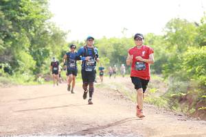 BIB: 0027
                            <button type="button" onclick="openModal(5221419)" class="btn btn-primary btn-sm float-right btn-popup" data-toggle="modal" data-target=".modal-high-quality">
                        <i class="fas fa-shopping-cart"></i> Add to Cart
                    </button>
                                            <button type="button" onclick="isThisMe(5221419, true)" class="btn btn-success btn-sm float-right btn-popup btn-isme hidden" data-toggle="tooltip" data-placement="bottom" title="นี่คือรูปของคุณใช่ไหม คลิกที่นี่เพื่อเอาเข้าอัลบั้ม">
                        <i class="fas fa-plus"></i> Add to album
                    </button>
                    <button type="button" onclick="isThisMe(5221419, false)" class="btn btn-warning btn-sm float-right btn-popup btn-isnotme hidden">
                        <i class="fas fa-ban"></i> Remove from album
                    </button>