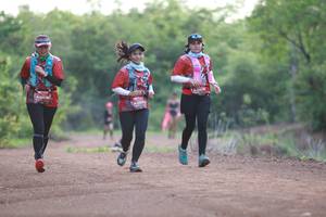 BIB: 
                            <button type="button" onclick="openModal(5154601)" class="btn btn-primary btn-sm float-right btn-popup" data-toggle="modal" data-target=".modal-high-quality">
                        <i class="fas fa-shopping-cart"></i> Add to Cart
                    </button>
                                            <button type="button" onclick="isThisMe(5154601, true)" class="btn btn-success btn-sm float-right btn-popup btn-isme hidden" data-toggle="tooltip" data-placement="bottom" title="นี่คือรูปของคุณใช่ไหม คลิกที่นี่เพื่อเอาเข้าอัลบั้ม">
                        <i class="fas fa-plus"></i> Add to album
                    </button>
                    <button type="button" onclick="isThisMe(5154601, false)" class="btn btn-warning btn-sm float-right btn-popup btn-isnotme hidden">
                        <i class="fas fa-ban"></i> Remove from album
                    </button>