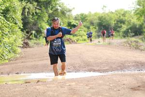 BIB: 0375
                            <button type="button" onclick="openModal(5210246)" class="btn btn-primary btn-sm float-right btn-popup" data-toggle="modal" data-target=".modal-high-quality">
                        <i class="fas fa-shopping-cart"></i> Add to Cart
                    </button>
                                            <button type="button" onclick="isThisMe(5210246, true)" class="btn btn-success btn-sm float-right btn-popup btn-isme hidden" data-toggle="tooltip" data-placement="bottom" title="นี่คือรูปของคุณใช่ไหม คลิกที่นี่เพื่อเอาเข้าอัลบั้ม">
                        <i class="fas fa-plus"></i> Add to album
                    </button>
                    <button type="button" onclick="isThisMe(5210246, false)" class="btn btn-warning btn-sm float-right btn-popup btn-isnotme hidden">
                        <i class="fas fa-ban"></i> Remove from album
                    </button>