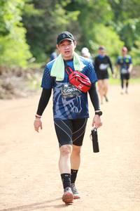 BIB: 0674
                            <button type="button" onclick="openModal(5241282)" class="btn btn-primary btn-sm float-right btn-popup" data-toggle="modal" data-target=".modal-high-quality">
                        <i class="fas fa-shopping-cart"></i> Add to Cart
                    </button>
                                            <button type="button" onclick="isThisMe(5241282, true)" class="btn btn-success btn-sm float-right btn-popup btn-isme hidden" data-toggle="tooltip" data-placement="bottom" title="นี่คือรูปของคุณใช่ไหม คลิกที่นี่เพื่อเอาเข้าอัลบั้ม">
                        <i class="fas fa-plus"></i> Add to album
                    </button>
                    <button type="button" onclick="isThisMe(5241282, false)" class="btn btn-warning btn-sm float-right btn-popup btn-isnotme hidden">
                        <i class="fas fa-ban"></i> Remove from album
                    </button>