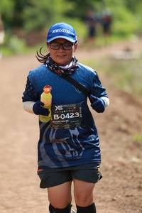 BIB: 0423
                            <button type="button" onclick="openModal(5241257)" class="btn btn-primary btn-sm float-right btn-popup" data-toggle="modal" data-target=".modal-high-quality">
                        <i class="fas fa-shopping-cart"></i> Add to Cart
                    </button>
                                            <button type="button" onclick="isThisMe(5241257, true)" class="btn btn-success btn-sm float-right btn-popup btn-isme hidden" data-toggle="tooltip" data-placement="bottom" title="นี่คือรูปของคุณใช่ไหม คลิกที่นี่เพื่อเอาเข้าอัลบั้ม">
                        <i class="fas fa-plus"></i> Add to album
                    </button>
                    <button type="button" onclick="isThisMe(5241257, false)" class="btn btn-warning btn-sm float-right btn-popup btn-isnotme hidden">
                        <i class="fas fa-ban"></i> Remove from album
                    </button>