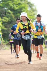 BIB: 0775, 0612, 776
                            <button type="button" onclick="openModal(5229717)" class="btn btn-primary btn-sm float-right btn-popup" data-toggle="modal" data-target=".modal-high-quality">
                        <i class="fas fa-shopping-cart"></i> Add to Cart
                    </button>
                                            <button type="button" onclick="isThisMe(5229717, true)" class="btn btn-success btn-sm float-right btn-popup btn-isme hidden" data-toggle="tooltip" data-placement="bottom" title="นี่คือรูปของคุณใช่ไหม คลิกที่นี่เพื่อเอาเข้าอัลบั้ม">
                        <i class="fas fa-plus"></i> Add to album
                    </button>
                    <button type="button" onclick="isThisMe(5229717, false)" class="btn btn-warning btn-sm float-right btn-popup btn-isnotme hidden">
                        <i class="fas fa-ban"></i> Remove from album
                    </button>