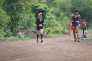 BIB: 
                            <button type="button" onclick="openModal(5154661)" class="btn btn-primary btn-sm float-right btn-popup" data-toggle="modal" data-target=".modal-high-quality">
                        <i class="fas fa-shopping-cart"></i> Add to Cart
                    </button>
                                            <button type="button" onclick="isThisMe(5154661, true)" class="btn btn-success btn-sm float-right btn-popup btn-isme hidden" data-toggle="tooltip" data-placement="bottom" title="นี่คือรูปของคุณใช่ไหม คลิกที่นี่เพื่อเอาเข้าอัลบั้ม">
                        <i class="fas fa-plus"></i> Add to album
                    </button>
                    <button type="button" onclick="isThisMe(5154661, false)" class="btn btn-warning btn-sm float-right btn-popup btn-isnotme hidden">
                        <i class="fas fa-ban"></i> Remove from album
                    </button>