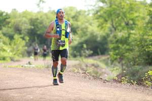 BIB: 0239
                            <button type="button" onclick="openModal(5210103)" class="btn btn-primary btn-sm float-right btn-popup" data-toggle="modal" data-target=".modal-high-quality">
                        <i class="fas fa-shopping-cart"></i> Add to Cart
                    </button>
                                            <button type="button" onclick="isThisMe(5210103, true)" class="btn btn-success btn-sm float-right btn-popup btn-isme hidden" data-toggle="tooltip" data-placement="bottom" title="นี่คือรูปของคุณใช่ไหม คลิกที่นี่เพื่อเอาเข้าอัลบั้ม">
                        <i class="fas fa-plus"></i> Add to album
                    </button>
                    <button type="button" onclick="isThisMe(5210103, false)" class="btn btn-warning btn-sm float-right btn-popup btn-isnotme hidden">
                        <i class="fas fa-ban"></i> Remove from album
                    </button>