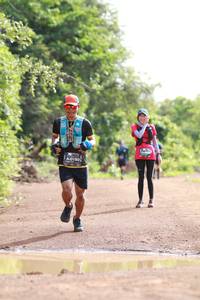 BIB: 0150
                            <button type="button" onclick="openModal(5221254)" class="btn btn-primary btn-sm float-right btn-popup" data-toggle="modal" data-target=".modal-high-quality">
                        <i class="fas fa-shopping-cart"></i> Add to Cart
                    </button>
                                            <button type="button" onclick="isThisMe(5221254, true)" class="btn btn-success btn-sm float-right btn-popup btn-isme hidden" data-toggle="tooltip" data-placement="bottom" title="นี่คือรูปของคุณใช่ไหม คลิกที่นี่เพื่อเอาเข้าอัลบั้ม">
                        <i class="fas fa-plus"></i> Add to album
                    </button>
                    <button type="button" onclick="isThisMe(5221254, false)" class="btn btn-warning btn-sm float-right btn-popup btn-isnotme hidden">
                        <i class="fas fa-ban"></i> Remove from album
                    </button>