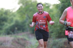 BIB: 0259
                            <button type="button" onclick="openModal(5154174)" class="btn btn-primary btn-sm float-right btn-popup" data-toggle="modal" data-target=".modal-high-quality">
                        <i class="fas fa-shopping-cart"></i> Add to Cart
                    </button>
                                            <button type="button" onclick="isThisMe(5154174, true)" class="btn btn-success btn-sm float-right btn-popup btn-isme hidden" data-toggle="tooltip" data-placement="bottom" title="นี่คือรูปของคุณใช่ไหม คลิกที่นี่เพื่อเอาเข้าอัลบั้ม">
                        <i class="fas fa-plus"></i> Add to album
                    </button>
                    <button type="button" onclick="isThisMe(5154174, false)" class="btn btn-warning btn-sm float-right btn-popup btn-isnotme hidden">
                        <i class="fas fa-ban"></i> Remove from album
                    </button>