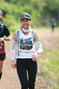 BIB: 0722
                            <button type="button" onclick="openModal(5240353)" class="btn btn-primary btn-sm float-right btn-popup" data-toggle="modal" data-target=".modal-high-quality">
                        <i class="fas fa-shopping-cart"></i> Add to Cart
                    </button>
                                            <button type="button" onclick="isThisMe(5240353, true)" class="btn btn-success btn-sm float-right btn-popup btn-isme hidden" data-toggle="tooltip" data-placement="bottom" title="นี่คือรูปของคุณใช่ไหม คลิกที่นี่เพื่อเอาเข้าอัลบั้ม">
                        <i class="fas fa-plus"></i> Add to album
                    </button>
                    <button type="button" onclick="isThisMe(5240353, false)" class="btn btn-warning btn-sm float-right btn-popup btn-isnotme hidden">
                        <i class="fas fa-ban"></i> Remove from album
                    </button>