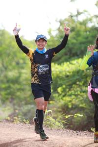 BIB: 0629
                            <button type="button" onclick="openModal(5221175)" class="btn btn-primary btn-sm float-right btn-popup" data-toggle="modal" data-target=".modal-high-quality">
                        <i class="fas fa-shopping-cart"></i> Add to Cart
                    </button>
                                            <button type="button" onclick="isThisMe(5221175, true)" class="btn btn-success btn-sm float-right btn-popup btn-isme hidden" data-toggle="tooltip" data-placement="bottom" title="นี่คือรูปของคุณใช่ไหม คลิกที่นี่เพื่อเอาเข้าอัลบั้ม">
                        <i class="fas fa-plus"></i> Add to album
                    </button>
                    <button type="button" onclick="isThisMe(5221175, false)" class="btn btn-warning btn-sm float-right btn-popup btn-isnotme hidden">
                        <i class="fas fa-ban"></i> Remove from album
                    </button>