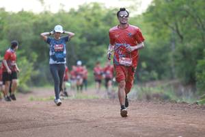 BIB: 0353
                            <button type="button" onclick="openModal(5154247)" class="btn btn-primary btn-sm float-right btn-popup" data-toggle="modal" data-target=".modal-high-quality">
                        <i class="fas fa-shopping-cart"></i> Add to Cart
                    </button>
                                            <button type="button" onclick="isThisMe(5154247, true)" class="btn btn-success btn-sm float-right btn-popup btn-isme hidden" data-toggle="tooltip" data-placement="bottom" title="นี่คือรูปของคุณใช่ไหม คลิกที่นี่เพื่อเอาเข้าอัลบั้ม">
                        <i class="fas fa-plus"></i> Add to album
                    </button>
                    <button type="button" onclick="isThisMe(5154247, false)" class="btn btn-warning btn-sm float-right btn-popup btn-isnotme hidden">
                        <i class="fas fa-ban"></i> Remove from album
                    </button>