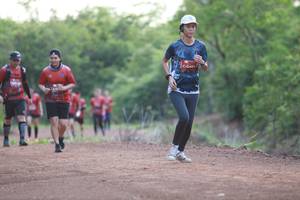 BIB: 461
                            <button type="button" onclick="openModal(5154248)" class="btn btn-primary btn-sm float-right btn-popup" data-toggle="modal" data-target=".modal-high-quality">
                        <i class="fas fa-shopping-cart"></i> Add to Cart
                    </button>
                                            <button type="button" onclick="isThisMe(5154248, true)" class="btn btn-success btn-sm float-right btn-popup btn-isme hidden" data-toggle="tooltip" data-placement="bottom" title="นี่คือรูปของคุณใช่ไหม คลิกที่นี่เพื่อเอาเข้าอัลบั้ม">
                        <i class="fas fa-plus"></i> Add to album
                    </button>
                    <button type="button" onclick="isThisMe(5154248, false)" class="btn btn-warning btn-sm float-right btn-popup btn-isnotme hidden">
                        <i class="fas fa-ban"></i> Remove from album
                    </button>