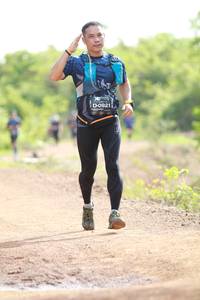 BIB: 0921, 
                            <button type="button" onclick="openModal(5221674)" class="btn btn-primary btn-sm float-right btn-popup" data-toggle="modal" data-target=".modal-high-quality">
                        <i class="fas fa-shopping-cart"></i> Add to Cart
                    </button>
                                            <button type="button" onclick="isThisMe(5221674, true)" class="btn btn-success btn-sm float-right btn-popup btn-isme hidden" data-toggle="tooltip" data-placement="bottom" title="นี่คือรูปของคุณใช่ไหม คลิกที่นี่เพื่อเอาเข้าอัลบั้ม">
                        <i class="fas fa-plus"></i> Add to album
                    </button>
                    <button type="button" onclick="isThisMe(5221674, false)" class="btn btn-warning btn-sm float-right btn-popup btn-isnotme hidden">
                        <i class="fas fa-ban"></i> Remove from album
                    </button>