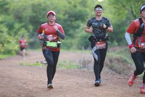 BIB: 0109, 0029
                            <button type="button" onclick="openModal(5154896)" class="btn btn-primary btn-sm float-right btn-popup" data-toggle="modal" data-target=".modal-high-quality">
                        <i class="fas fa-shopping-cart"></i> Add to Cart
                    </button>
                                            <button type="button" onclick="isThisMe(5154896, true)" class="btn btn-success btn-sm float-right btn-popup btn-isme hidden" data-toggle="tooltip" data-placement="bottom" title="นี่คือรูปของคุณใช่ไหม คลิกที่นี่เพื่อเอาเข้าอัลบั้ม">
                        <i class="fas fa-plus"></i> Add to album
                    </button>
                    <button type="button" onclick="isThisMe(5154896, false)" class="btn btn-warning btn-sm float-right btn-popup btn-isnotme hidden">
                        <i class="fas fa-ban"></i> Remove from album
                    </button>