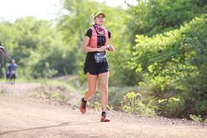 BIB: 1009
                            <button type="button" onclick="openModal(5221008)" class="btn btn-primary btn-sm float-right btn-popup" data-toggle="modal" data-target=".modal-high-quality">
                        <i class="fas fa-shopping-cart"></i> Add to Cart
                    </button>
                                            <button type="button" onclick="isThisMe(5221008, true)" class="btn btn-success btn-sm float-right btn-popup btn-isme hidden" data-toggle="tooltip" data-placement="bottom" title="นี่คือรูปของคุณใช่ไหม คลิกที่นี่เพื่อเอาเข้าอัลบั้ม">
                        <i class="fas fa-plus"></i> Add to album
                    </button>
                    <button type="button" onclick="isThisMe(5221008, false)" class="btn btn-warning btn-sm float-right btn-popup btn-isnotme hidden">
                        <i class="fas fa-ban"></i> Remove from album
                    </button>