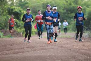 BIB: 
                            <button type="button" onclick="openModal(5154450)" class="btn btn-primary btn-sm float-right btn-popup" data-toggle="modal" data-target=".modal-high-quality">
                        <i class="fas fa-shopping-cart"></i> Add to Cart
                    </button>
                                            <button type="button" onclick="isThisMe(5154450, true)" class="btn btn-success btn-sm float-right btn-popup btn-isme hidden" data-toggle="tooltip" data-placement="bottom" title="นี่คือรูปของคุณใช่ไหม คลิกที่นี่เพื่อเอาเข้าอัลบั้ม">
                        <i class="fas fa-plus"></i> Add to album
                    </button>
                    <button type="button" onclick="isThisMe(5154450, false)" class="btn btn-warning btn-sm float-right btn-popup btn-isnotme hidden">
                        <i class="fas fa-ban"></i> Remove from album
                    </button>