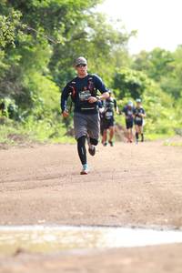 BIB: 097
                            <button type="button" onclick="openModal(5221313)" class="btn btn-primary btn-sm float-right btn-popup" data-toggle="modal" data-target=".modal-high-quality">
                        <i class="fas fa-shopping-cart"></i> Add to Cart
                    </button>
                                            <button type="button" onclick="isThisMe(5221313, true)" class="btn btn-success btn-sm float-right btn-popup btn-isme hidden" data-toggle="tooltip" data-placement="bottom" title="นี่คือรูปของคุณใช่ไหม คลิกที่นี่เพื่อเอาเข้าอัลบั้ม">
                        <i class="fas fa-plus"></i> Add to album
                    </button>
                    <button type="button" onclick="isThisMe(5221313, false)" class="btn btn-warning btn-sm float-right btn-popup btn-isnotme hidden">
                        <i class="fas fa-ban"></i> Remove from album
                    </button>