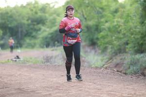 BIB: 0065
                            <button type="button" onclick="openModal(5155716)" class="btn btn-primary btn-sm float-right btn-popup" data-toggle="modal" data-target=".modal-high-quality">
                        <i class="fas fa-shopping-cart"></i> Add to Cart
                    </button>
                                            <button type="button" onclick="isThisMe(5155716, true)" class="btn btn-success btn-sm float-right btn-popup btn-isme hidden" data-toggle="tooltip" data-placement="bottom" title="นี่คือรูปของคุณใช่ไหม คลิกที่นี่เพื่อเอาเข้าอัลบั้ม">
                        <i class="fas fa-plus"></i> Add to album
                    </button>
                    <button type="button" onclick="isThisMe(5155716, false)" class="btn btn-warning btn-sm float-right btn-popup btn-isnotme hidden">
                        <i class="fas fa-ban"></i> Remove from album
                    </button>