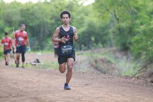 BIB: 0365
                            <button type="button" onclick="openModal(5155452)" class="btn btn-primary btn-sm float-right btn-popup" data-toggle="modal" data-target=".modal-high-quality">
                        <i class="fas fa-shopping-cart"></i> Add to Cart
                    </button>
                                            <button type="button" onclick="isThisMe(5155452, true)" class="btn btn-success btn-sm float-right btn-popup btn-isme hidden" data-toggle="tooltip" data-placement="bottom" title="นี่คือรูปของคุณใช่ไหม คลิกที่นี่เพื่อเอาเข้าอัลบั้ม">
                        <i class="fas fa-plus"></i> Add to album
                    </button>
                    <button type="button" onclick="isThisMe(5155452, false)" class="btn btn-warning btn-sm float-right btn-popup btn-isnotme hidden">
                        <i class="fas fa-ban"></i> Remove from album
                    </button>