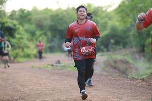 BIB: 0071
                            <button type="button" onclick="openModal(5151840)" class="btn btn-primary btn-sm float-right btn-popup" data-toggle="modal" data-target=".modal-high-quality">
                        <i class="fas fa-shopping-cart"></i> Add to Cart
                    </button>
                                            <button type="button" onclick="isThisMe(5151840, true)" class="btn btn-success btn-sm float-right btn-popup btn-isme hidden" data-toggle="tooltip" data-placement="bottom" title="นี่คือรูปของคุณใช่ไหม คลิกที่นี่เพื่อเอาเข้าอัลบั้ม">
                        <i class="fas fa-plus"></i> Add to album
                    </button>
                    <button type="button" onclick="isThisMe(5151840, false)" class="btn btn-warning btn-sm float-right btn-popup btn-isnotme hidden">
                        <i class="fas fa-ban"></i> Remove from album
                    </button>