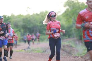 BIB: 0991
                            <button type="button" onclick="openModal(5118959)" class="btn btn-primary btn-sm float-right btn-popup" data-toggle="modal" data-target=".modal-high-quality">
                        <i class="fas fa-shopping-cart"></i> Add to Cart
                    </button>
                                            <button type="button" onclick="isThisMe(5118959, true)" class="btn btn-success btn-sm float-right btn-popup btn-isme hidden" data-toggle="tooltip" data-placement="bottom" title="นี่คือรูปของคุณใช่ไหม คลิกที่นี่เพื่อเอาเข้าอัลบั้ม">
                        <i class="fas fa-plus"></i> Add to album
                    </button>
                    <button type="button" onclick="isThisMe(5118959, false)" class="btn btn-warning btn-sm float-right btn-popup btn-isnotme hidden">
                        <i class="fas fa-ban"></i> Remove from album
                    </button>