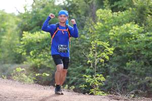 BIB: 0367
                            <button type="button" onclick="openModal(5209912)" class="btn btn-primary btn-sm float-right btn-popup" data-toggle="modal" data-target=".modal-high-quality">
                        <i class="fas fa-shopping-cart"></i> Add to Cart
                    </button>
                                            <button type="button" onclick="isThisMe(5209912, true)" class="btn btn-success btn-sm float-right btn-popup btn-isme hidden" data-toggle="tooltip" data-placement="bottom" title="นี่คือรูปของคุณใช่ไหม คลิกที่นี่เพื่อเอาเข้าอัลบั้ม">
                        <i class="fas fa-plus"></i> Add to album
                    </button>
                    <button type="button" onclick="isThisMe(5209912, false)" class="btn btn-warning btn-sm float-right btn-popup btn-isnotme hidden">
                        <i class="fas fa-ban"></i> Remove from album
                    </button>