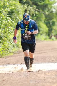 BIB: 0959
                            <button type="button" onclick="openModal(5221300)" class="btn btn-primary btn-sm float-right btn-popup" data-toggle="modal" data-target=".modal-high-quality">
                        <i class="fas fa-shopping-cart"></i> Add to Cart
                    </button>
                                            <button type="button" onclick="isThisMe(5221300, true)" class="btn btn-success btn-sm float-right btn-popup btn-isme hidden" data-toggle="tooltip" data-placement="bottom" title="นี่คือรูปของคุณใช่ไหม คลิกที่นี่เพื่อเอาเข้าอัลบั้ม">
                        <i class="fas fa-plus"></i> Add to album
                    </button>
                    <button type="button" onclick="isThisMe(5221300, false)" class="btn btn-warning btn-sm float-right btn-popup btn-isnotme hidden">
                        <i class="fas fa-ban"></i> Remove from album
                    </button>