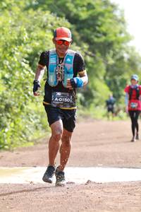 BIB: 0150
                            <button type="button" onclick="openModal(5221259)" class="btn btn-primary btn-sm float-right btn-popup" data-toggle="modal" data-target=".modal-high-quality">
                        <i class="fas fa-shopping-cart"></i> Add to Cart
                    </button>
                                            <button type="button" onclick="isThisMe(5221259, true)" class="btn btn-success btn-sm float-right btn-popup btn-isme hidden" data-toggle="tooltip" data-placement="bottom" title="นี่คือรูปของคุณใช่ไหม คลิกที่นี่เพื่อเอาเข้าอัลบั้ม">
                        <i class="fas fa-plus"></i> Add to album
                    </button>
                    <button type="button" onclick="isThisMe(5221259, false)" class="btn btn-warning btn-sm float-right btn-popup btn-isnotme hidden">
                        <i class="fas fa-ban"></i> Remove from album
                    </button>