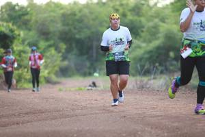 BIB: 0462
                            <button type="button" onclick="openModal(5154580)" class="btn btn-primary btn-sm float-right btn-popup" data-toggle="modal" data-target=".modal-high-quality">
                        <i class="fas fa-shopping-cart"></i> Add to Cart
                    </button>
                                            <button type="button" onclick="isThisMe(5154580, true)" class="btn btn-success btn-sm float-right btn-popup btn-isme hidden" data-toggle="tooltip" data-placement="bottom" title="นี่คือรูปของคุณใช่ไหม คลิกที่นี่เพื่อเอาเข้าอัลบั้ม">
                        <i class="fas fa-plus"></i> Add to album
                    </button>
                    <button type="button" onclick="isThisMe(5154580, false)" class="btn btn-warning btn-sm float-right btn-popup btn-isnotme hidden">
                        <i class="fas fa-ban"></i> Remove from album
                    </button>