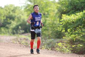 BIB: 0066
                            <button type="button" onclick="openModal(5221139)" class="btn btn-primary btn-sm float-right btn-popup" data-toggle="modal" data-target=".modal-high-quality">
                        <i class="fas fa-shopping-cart"></i> Add to Cart
                    </button>
                                            <button type="button" onclick="isThisMe(5221139, true)" class="btn btn-success btn-sm float-right btn-popup btn-isme hidden" data-toggle="tooltip" data-placement="bottom" title="นี่คือรูปของคุณใช่ไหม คลิกที่นี่เพื่อเอาเข้าอัลบั้ม">
                        <i class="fas fa-plus"></i> Add to album
                    </button>
                    <button type="button" onclick="isThisMe(5221139, false)" class="btn btn-warning btn-sm float-right btn-popup btn-isnotme hidden">
                        <i class="fas fa-ban"></i> Remove from album
                    </button>