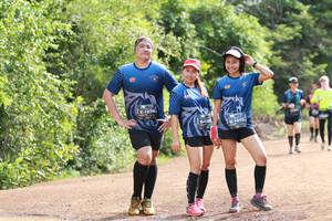 BIB: 1074, 1015
                            <button type="button" onclick="openModal(5241167)" class="btn btn-primary btn-sm float-right btn-popup" data-toggle="modal" data-target=".modal-high-quality">
                        <i class="fas fa-shopping-cart"></i> Add to Cart
                    </button>
                                            <button type="button" onclick="isThisMe(5241167, true)" class="btn btn-success btn-sm float-right btn-popup btn-isme hidden" data-toggle="tooltip" data-placement="bottom" title="นี่คือรูปของคุณใช่ไหม คลิกที่นี่เพื่อเอาเข้าอัลบั้ม">
                        <i class="fas fa-plus"></i> Add to album
                    </button>
                    <button type="button" onclick="isThisMe(5241167, false)" class="btn btn-warning btn-sm float-right btn-popup btn-isnotme hidden">
                        <i class="fas fa-ban"></i> Remove from album
                    </button>