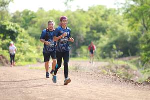 BIB: 0180
                            <button type="button" onclick="openModal(5210234)" class="btn btn-primary btn-sm float-right btn-popup" data-toggle="modal" data-target=".modal-high-quality">
                        <i class="fas fa-shopping-cart"></i> Add to Cart
                    </button>
                                            <button type="button" onclick="isThisMe(5210234, true)" class="btn btn-success btn-sm float-right btn-popup btn-isme hidden" data-toggle="tooltip" data-placement="bottom" title="นี่คือรูปของคุณใช่ไหม คลิกที่นี่เพื่อเอาเข้าอัลบั้ม">
                        <i class="fas fa-plus"></i> Add to album
                    </button>
                    <button type="button" onclick="isThisMe(5210234, false)" class="btn btn-warning btn-sm float-right btn-popup btn-isnotme hidden">
                        <i class="fas fa-ban"></i> Remove from album
                    </button>