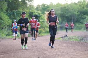 BIB: 0137
                            <button type="button" onclick="openModal(5151361)" class="btn btn-primary btn-sm float-right btn-popup" data-toggle="modal" data-target=".modal-high-quality">
                        <i class="fas fa-shopping-cart"></i> Add to Cart
                    </button>
                                            <button type="button" onclick="isThisMe(5151361, true)" class="btn btn-success btn-sm float-right btn-popup btn-isme hidden" data-toggle="tooltip" data-placement="bottom" title="นี่คือรูปของคุณใช่ไหม คลิกที่นี่เพื่อเอาเข้าอัลบั้ม">
                        <i class="fas fa-plus"></i> Add to album
                    </button>
                    <button type="button" onclick="isThisMe(5151361, false)" class="btn btn-warning btn-sm float-right btn-popup btn-isnotme hidden">
                        <i class="fas fa-ban"></i> Remove from album
                    </button>