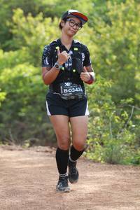 BIB: 0343
                            <button type="button" onclick="openModal(5221344)" class="btn btn-primary btn-sm float-right btn-popup" data-toggle="modal" data-target=".modal-high-quality">
                        <i class="fas fa-shopping-cart"></i> Add to Cart
                    </button>
                                            <button type="button" onclick="isThisMe(5221344, true)" class="btn btn-success btn-sm float-right btn-popup btn-isme hidden" data-toggle="tooltip" data-placement="bottom" title="นี่คือรูปของคุณใช่ไหม คลิกที่นี่เพื่อเอาเข้าอัลบั้ม">
                        <i class="fas fa-plus"></i> Add to album
                    </button>
                    <button type="button" onclick="isThisMe(5221344, false)" class="btn btn-warning btn-sm float-right btn-popup btn-isnotme hidden">
                        <i class="fas fa-ban"></i> Remove from album
                    </button>