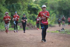 BIB: 0415
                            <button type="button" onclick="openModal(5151575)" class="btn btn-primary btn-sm float-right btn-popup" data-toggle="modal" data-target=".modal-high-quality">
                        <i class="fas fa-shopping-cart"></i> Add to Cart
                    </button>
                                            <button type="button" onclick="isThisMe(5151575, true)" class="btn btn-success btn-sm float-right btn-popup btn-isme hidden" data-toggle="tooltip" data-placement="bottom" title="นี่คือรูปของคุณใช่ไหม คลิกที่นี่เพื่อเอาเข้าอัลบั้ม">
                        <i class="fas fa-plus"></i> Add to album
                    </button>
                    <button type="button" onclick="isThisMe(5151575, false)" class="btn btn-warning btn-sm float-right btn-popup btn-isnotme hidden">
                        <i class="fas fa-ban"></i> Remove from album
                    </button>