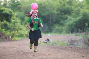 BIB: 
                            <button type="button" onclick="openModal(5159132)" class="btn btn-primary btn-sm float-right btn-popup" data-toggle="modal" data-target=".modal-high-quality">
                        <i class="fas fa-shopping-cart"></i> Add to Cart
                    </button>
                                            <button type="button" onclick="isThisMe(5159132, true)" class="btn btn-success btn-sm float-right btn-popup btn-isme hidden" data-toggle="tooltip" data-placement="bottom" title="นี่คือรูปของคุณใช่ไหม คลิกที่นี่เพื่อเอาเข้าอัลบั้ม">
                        <i class="fas fa-plus"></i> Add to album
                    </button>
                    <button type="button" onclick="isThisMe(5159132, false)" class="btn btn-warning btn-sm float-right btn-popup btn-isnotme hidden">
                        <i class="fas fa-ban"></i> Remove from album
                    </button>