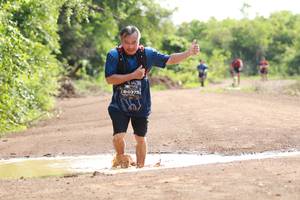 BIB: 0375
                            <button type="button" onclick="openModal(5210256)" class="btn btn-primary btn-sm float-right btn-popup" data-toggle="modal" data-target=".modal-high-quality">
                        <i class="fas fa-shopping-cart"></i> Add to Cart
                    </button>
                                            <button type="button" onclick="isThisMe(5210256, true)" class="btn btn-success btn-sm float-right btn-popup btn-isme hidden" data-toggle="tooltip" data-placement="bottom" title="นี่คือรูปของคุณใช่ไหม คลิกที่นี่เพื่อเอาเข้าอัลบั้ม">
                        <i class="fas fa-plus"></i> Add to album
                    </button>
                    <button type="button" onclick="isThisMe(5210256, false)" class="btn btn-warning btn-sm float-right btn-popup btn-isnotme hidden">
                        <i class="fas fa-ban"></i> Remove from album
                    </button>