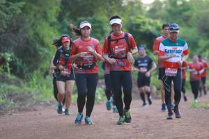 BIB: 0388, 0002
                            <button type="button" onclick="openModal(5115155)" class="btn btn-primary btn-sm float-right btn-popup" data-toggle="modal" data-target=".modal-high-quality">
                        <i class="fas fa-shopping-cart"></i> Add to Cart
                    </button>
                                            <button type="button" onclick="isThisMe(5115155, true)" class="btn btn-success btn-sm float-right btn-popup btn-isme hidden" data-toggle="tooltip" data-placement="bottom" title="นี่คือรูปของคุณใช่ไหม คลิกที่นี่เพื่อเอาเข้าอัลบั้ม">
                        <i class="fas fa-plus"></i> Add to album
                    </button>
                    <button type="button" onclick="isThisMe(5115155, false)" class="btn btn-warning btn-sm float-right btn-popup btn-isnotme hidden">
                        <i class="fas fa-ban"></i> Remove from album
                    </button>