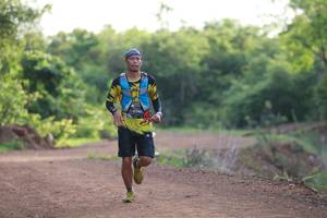 BIB: 742
                            <button type="button" onclick="openModal(5159717)" class="btn btn-primary btn-sm float-right btn-popup" data-toggle="modal" data-target=".modal-high-quality">
                        <i class="fas fa-shopping-cart"></i> Add to Cart
                    </button>
                                            <button type="button" onclick="isThisMe(5159717, true)" class="btn btn-success btn-sm float-right btn-popup btn-isme hidden" data-toggle="tooltip" data-placement="bottom" title="นี่คือรูปของคุณใช่ไหม คลิกที่นี่เพื่อเอาเข้าอัลบั้ม">
                        <i class="fas fa-plus"></i> Add to album
                    </button>
                    <button type="button" onclick="isThisMe(5159717, false)" class="btn btn-warning btn-sm float-right btn-popup btn-isnotme hidden">
                        <i class="fas fa-ban"></i> Remove from album
                    </button>