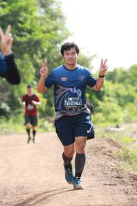 BIB: 0782
                            <button type="button" onclick="openModal(5225622)" class="btn btn-primary btn-sm float-right btn-popup" data-toggle="modal" data-target=".modal-high-quality">
                        <i class="fas fa-shopping-cart"></i> Add to Cart
                    </button>
                                            <button type="button" onclick="isThisMe(5225622, true)" class="btn btn-success btn-sm float-right btn-popup btn-isme hidden" data-toggle="tooltip" data-placement="bottom" title="นี่คือรูปของคุณใช่ไหม คลิกที่นี่เพื่อเอาเข้าอัลบั้ม">
                        <i class="fas fa-plus"></i> Add to album
                    </button>
                    <button type="button" onclick="isThisMe(5225622, false)" class="btn btn-warning btn-sm float-right btn-popup btn-isnotme hidden">
                        <i class="fas fa-ban"></i> Remove from album
                    </button>