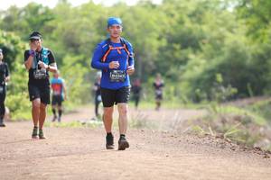 BIB: 0367, 28141
                            <button type="button" onclick="openModal(5209900)" class="btn btn-primary btn-sm float-right btn-popup" data-toggle="modal" data-target=".modal-high-quality">
                        <i class="fas fa-shopping-cart"></i> Add to Cart
                    </button>
                                            <button type="button" onclick="isThisMe(5209900, true)" class="btn btn-success btn-sm float-right btn-popup btn-isme hidden" data-toggle="tooltip" data-placement="bottom" title="นี่คือรูปของคุณใช่ไหม คลิกที่นี่เพื่อเอาเข้าอัลบั้ม">
                        <i class="fas fa-plus"></i> Add to album
                    </button>
                    <button type="button" onclick="isThisMe(5209900, false)" class="btn btn-warning btn-sm float-right btn-popup btn-isnotme hidden">
                        <i class="fas fa-ban"></i> Remove from album
                    </button>