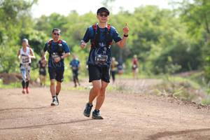 BIB: 11213
                            <button type="button" onclick="openModal(5220946)" class="btn btn-primary btn-sm float-right btn-popup" data-toggle="modal" data-target=".modal-high-quality">
                        <i class="fas fa-shopping-cart"></i> Add to Cart
                    </button>
                                            <button type="button" onclick="isThisMe(5220946, true)" class="btn btn-success btn-sm float-right btn-popup btn-isme hidden" data-toggle="tooltip" data-placement="bottom" title="นี่คือรูปของคุณใช่ไหม คลิกที่นี่เพื่อเอาเข้าอัลบั้ม">
                        <i class="fas fa-plus"></i> Add to album
                    </button>
                    <button type="button" onclick="isThisMe(5220946, false)" class="btn btn-warning btn-sm float-right btn-popup btn-isnotme hidden">
                        <i class="fas fa-ban"></i> Remove from album
                    </button>