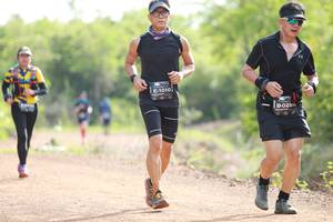 BIB: 1010, 029
                            <button type="button" onclick="openModal(5220996)" class="btn btn-primary btn-sm float-right btn-popup" data-toggle="modal" data-target=".modal-high-quality">
                        <i class="fas fa-shopping-cart"></i> Add to Cart
                    </button>
                                            <button type="button" onclick="isThisMe(5220996, true)" class="btn btn-success btn-sm float-right btn-popup btn-isme hidden" data-toggle="tooltip" data-placement="bottom" title="นี่คือรูปของคุณใช่ไหม คลิกที่นี่เพื่อเอาเข้าอัลบั้ม">
                        <i class="fas fa-plus"></i> Add to album
                    </button>
                    <button type="button" onclick="isThisMe(5220996, false)" class="btn btn-warning btn-sm float-right btn-popup btn-isnotme hidden">
                        <i class="fas fa-ban"></i> Remove from album
                    </button>