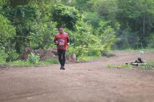 BIB: 
                            <button type="button" onclick="openModal(5155770)" class="btn btn-primary btn-sm float-right btn-popup" data-toggle="modal" data-target=".modal-high-quality">
                        <i class="fas fa-shopping-cart"></i> Add to Cart
                    </button>
                                            <button type="button" onclick="isThisMe(5155770, true)" class="btn btn-success btn-sm float-right btn-popup btn-isme hidden" data-toggle="tooltip" data-placement="bottom" title="นี่คือรูปของคุณใช่ไหม คลิกที่นี่เพื่อเอาเข้าอัลบั้ม">
                        <i class="fas fa-plus"></i> Add to album
                    </button>
                    <button type="button" onclick="isThisMe(5155770, false)" class="btn btn-warning btn-sm float-right btn-popup btn-isnotme hidden">
                        <i class="fas fa-ban"></i> Remove from album
                    </button>