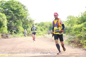 BIB: 0440
                            <button type="button" onclick="openModal(5221836)" class="btn btn-primary btn-sm float-right btn-popup" data-toggle="modal" data-target=".modal-high-quality">
                        <i class="fas fa-shopping-cart"></i> Add to Cart
                    </button>
                                            <button type="button" onclick="isThisMe(5221836, true)" class="btn btn-success btn-sm float-right btn-popup btn-isme hidden" data-toggle="tooltip" data-placement="bottom" title="นี่คือรูปของคุณใช่ไหม คลิกที่นี่เพื่อเอาเข้าอัลบั้ม">
                        <i class="fas fa-plus"></i> Add to album
                    </button>
                    <button type="button" onclick="isThisMe(5221836, false)" class="btn btn-warning btn-sm float-right btn-popup btn-isnotme hidden">
                        <i class="fas fa-ban"></i> Remove from album
                    </button>