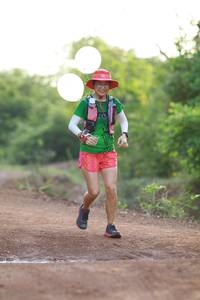 BIB: 
                            <button type="button" onclick="openModal(5159460)" class="btn btn-primary btn-sm float-right btn-popup" data-toggle="modal" data-target=".modal-high-quality">
                        <i class="fas fa-shopping-cart"></i> Add to Cart
                    </button>
                                            <button type="button" onclick="isThisMe(5159460, true)" class="btn btn-success btn-sm float-right btn-popup btn-isme hidden" data-toggle="tooltip" data-placement="bottom" title="นี่คือรูปของคุณใช่ไหม คลิกที่นี่เพื่อเอาเข้าอัลบั้ม">
                        <i class="fas fa-plus"></i> Add to album
                    </button>
                    <button type="button" onclick="isThisMe(5159460, false)" class="btn btn-warning btn-sm float-right btn-popup btn-isnotme hidden">
                        <i class="fas fa-ban"></i> Remove from album
                    </button>