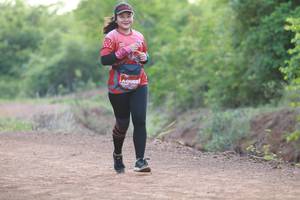 BIB: 0065
                            <button type="button" onclick="openModal(5155724)" class="btn btn-primary btn-sm float-right btn-popup" data-toggle="modal" data-target=".modal-high-quality">
                        <i class="fas fa-shopping-cart"></i> Add to Cart
                    </button>
                                            <button type="button" onclick="isThisMe(5155724, true)" class="btn btn-success btn-sm float-right btn-popup btn-isme hidden" data-toggle="tooltip" data-placement="bottom" title="นี่คือรูปของคุณใช่ไหม คลิกที่นี่เพื่อเอาเข้าอัลบั้ม">
                        <i class="fas fa-plus"></i> Add to album
                    </button>
                    <button type="button" onclick="isThisMe(5155724, false)" class="btn btn-warning btn-sm float-right btn-popup btn-isnotme hidden">
                        <i class="fas fa-ban"></i> Remove from album
                    </button>